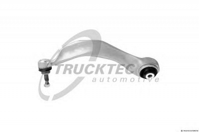 TRUCKTEC AUTOMOTIVE 0831135 -  Рычаг независимой подвески колеса, подвеска колеса